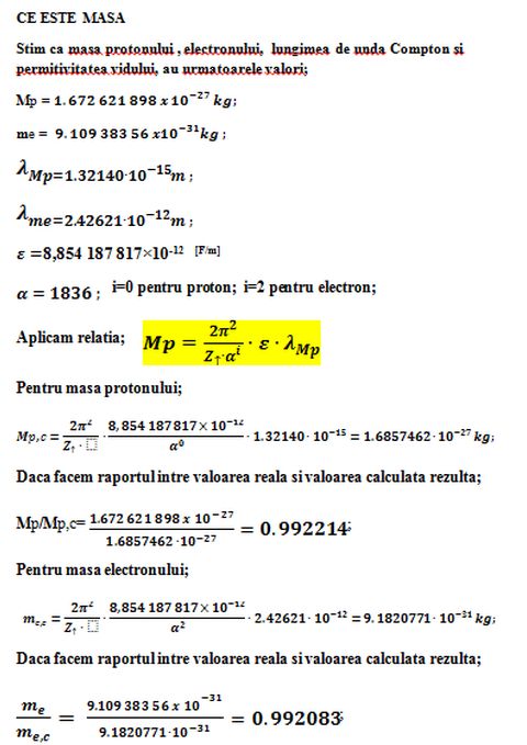 Cine este epsilon? - Pagina 2 Masa_p13