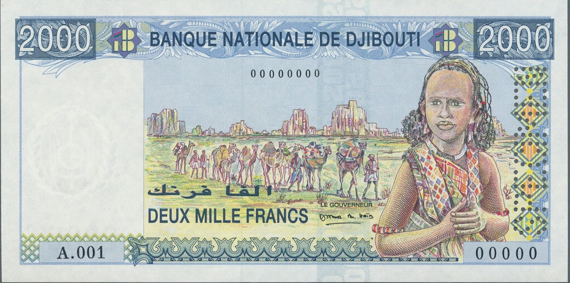 LOS BILLETES MAS BONITOS DEL MUNDO 259_0011