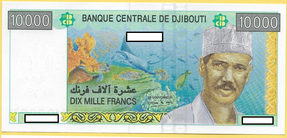 LOS BILLETES MAS BONITOS DEL MUNDO 292_0011