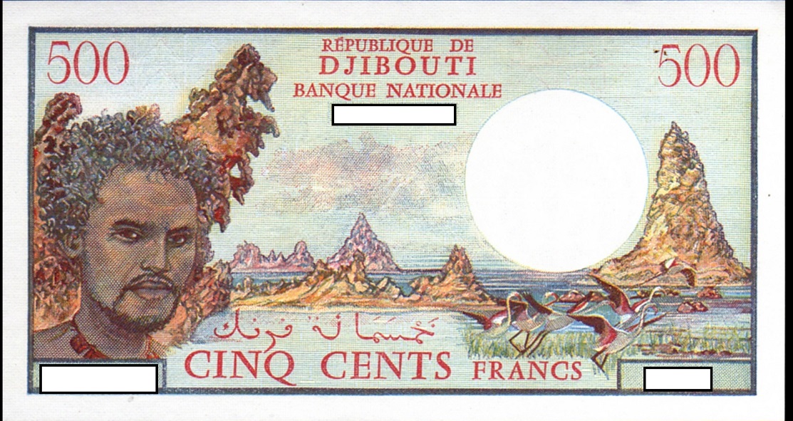 LOS BILLETES MAS BONITOS DEL MUNDO 333_0011