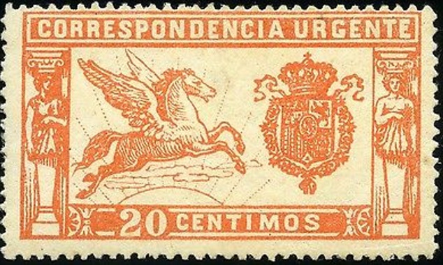 Temática: CABALLOS 488_0010