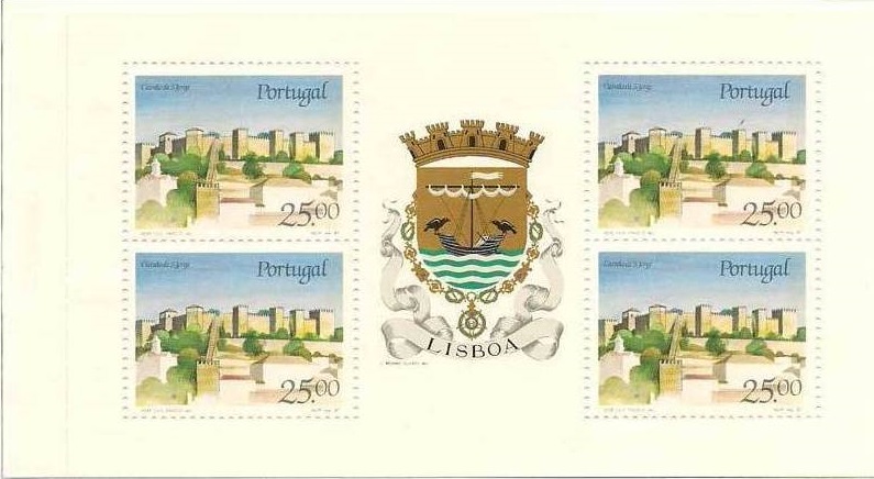 Tema CASTILLOS 614_0010