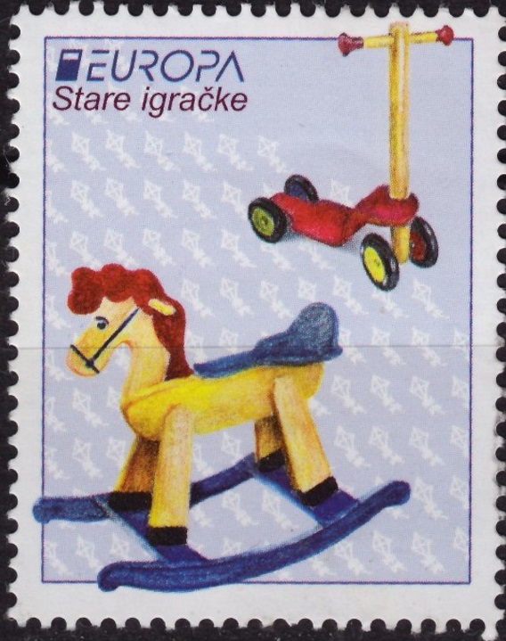Temática: CABALLOS 649_0010