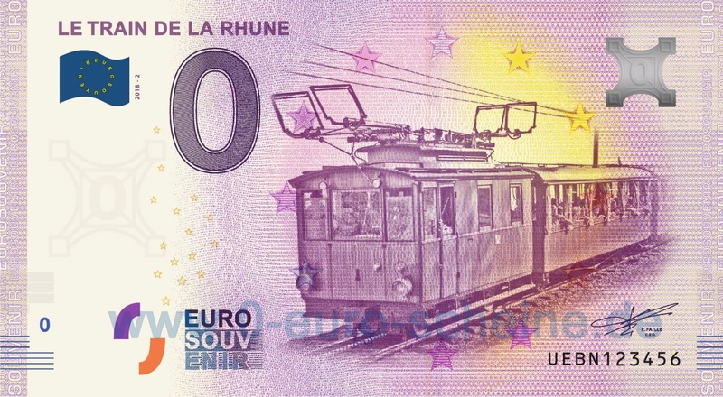 BILLETES "O" (ZERO) EUROS.................(en general) Be0-bn10