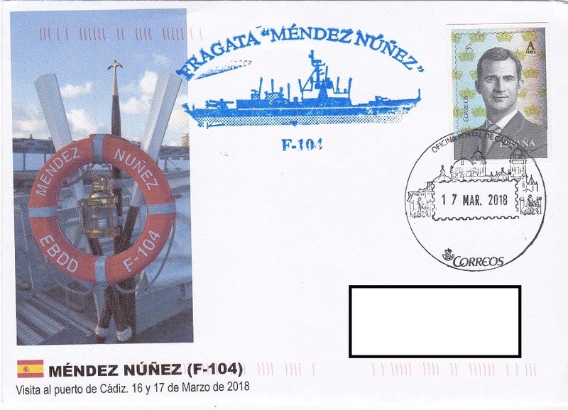 Actividad permanente marcas de barcos de la Armada Española y otros. Puerto de Cádiz. Cerrado Cupo 2018. - Página 2 Img_211