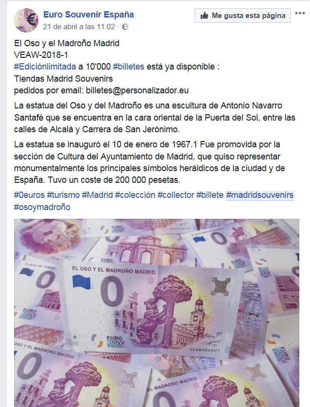 BILLETES "O" (ZERO) EUROS.................(en general) - Página 2 Zero_o10