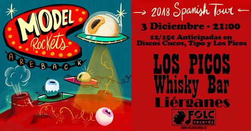 Los Picos Whisky Bar (Liérganes, Cantabria) - Próximos conciertos - Página 15 45848210