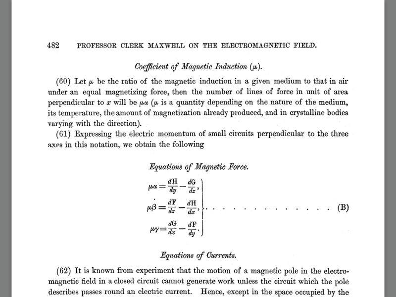 Maxwell - Despre ecuaţiile lui Maxwell - Pagina 6 Image13
