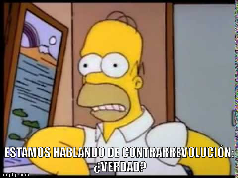 Humor, lumpenproletariado, palurdos y desclasados varios. - Página 22 Estamo10