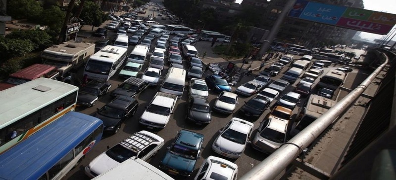 موقع جريدة التحرير – ارتفاع الوقود خلال ساعات 39