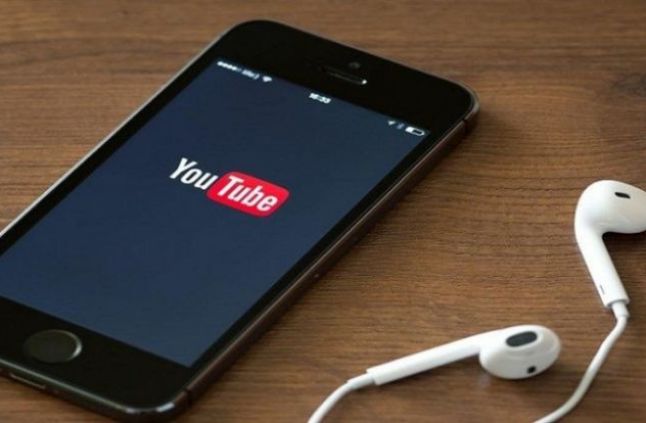 يوتيوب يعمم إماكنية تشغيل فيديو بدون اتصال بالإنترنت فى 125 دولة تعانى من بطء النت Au10