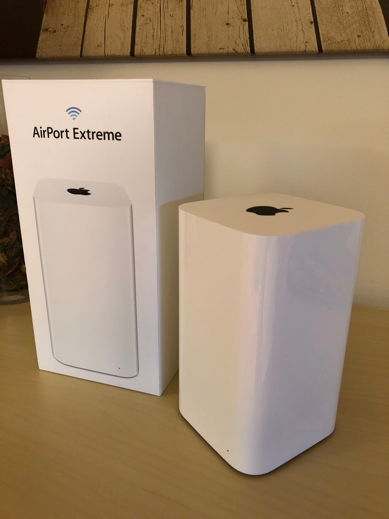 apple airport extreme router firewall apple airport extreme router firewall