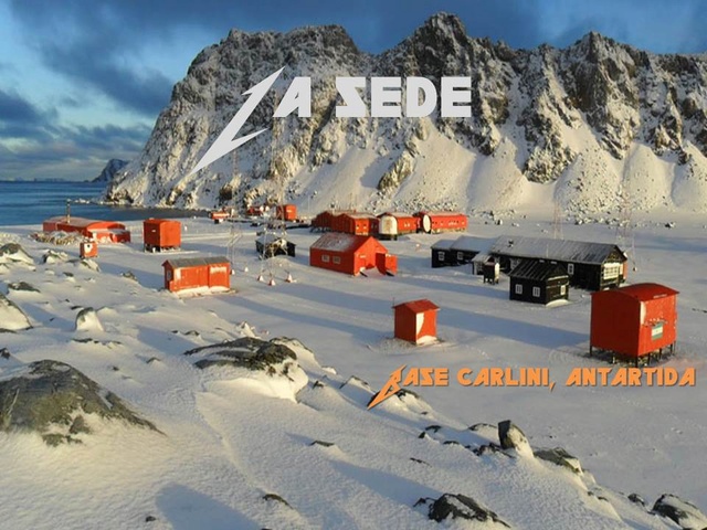 [PRESENTACIÓN] Eurolooking 70:An Antarctic Experience Diapos17