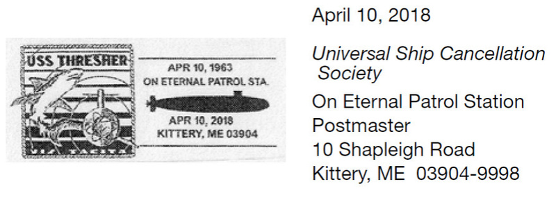 USA - USPS boletin sellos y matasellos conmemorativos de los EEUU Ssn10