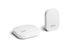EERO - thiết bị giúp tăng tốc Wifi trong nhà bạn lên 10 lần  74bac511