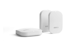 EERO - thiết bị giúp tăng tốc Wifi trong nhà bạn lên 10 lần  E386f110