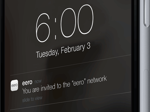 EERO - thiết bị giúp tăng tốc Wifi trong nhà bạn lên 10 lần Eero-r11