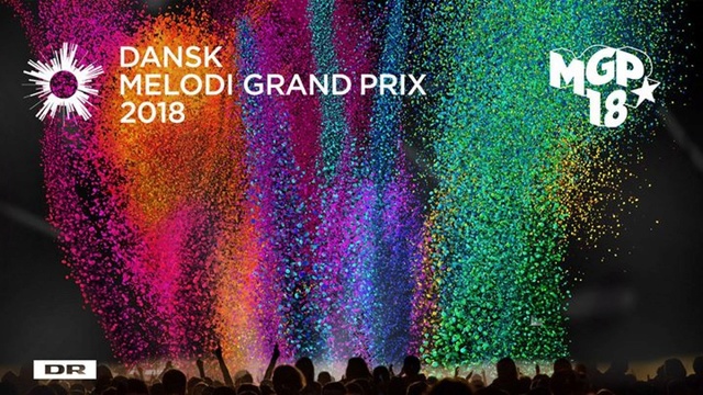 DINAMARCA - Dansk Melodi Grand Prix 2018 Dmgp_210