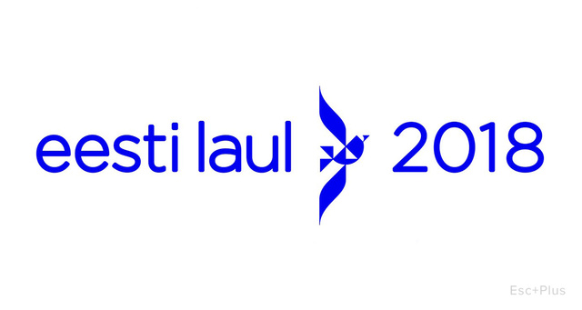 ESTONIA - Eesti Laul 2018 Eestil10