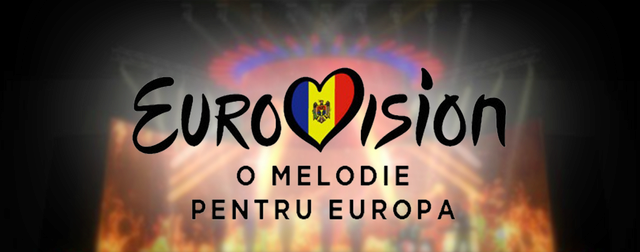 MOLDAVIA - O Melodie Pentru Europa 2018 Stage_11