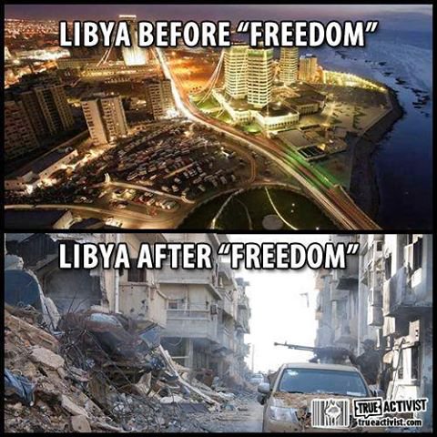 LIBIJA=NESTO MI POZNATO ZVUCI Libija10