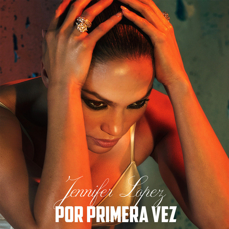 Jennifer Lopez >> single "El anillo" / single "Dinero" - Página 37 5810