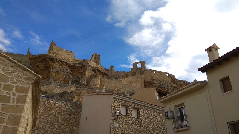 DIA 24 DE FEBRERO. RUTA DEL VINO, ACEITE Y AGUA Img_2019