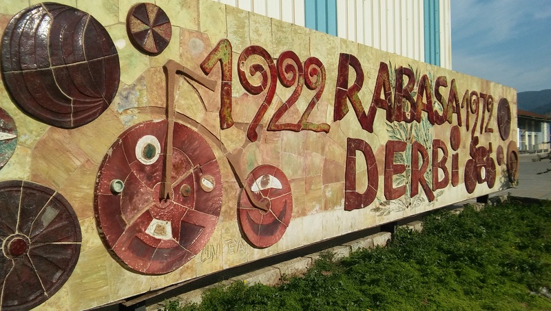 Interior de la fábrica Derbi - Página 5 20180217
