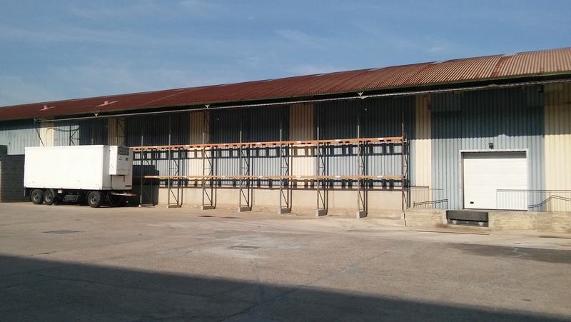 Interior de la fábrica Derbi - Página 5 20180223