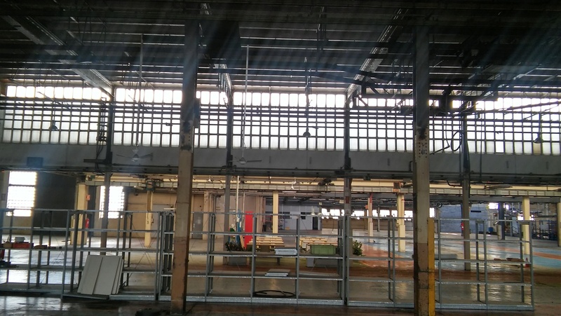 Interior de la fábrica Derbi - Página 5 20180225