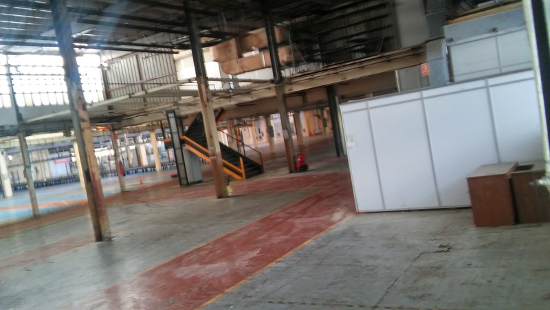 Interior de la fábrica Derbi - Página 5 20180226