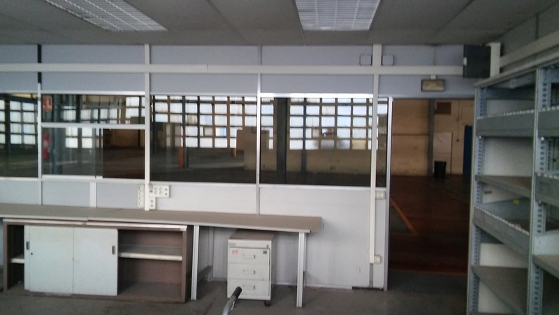 Interior de la fábrica Derbi - Página 5 20180227