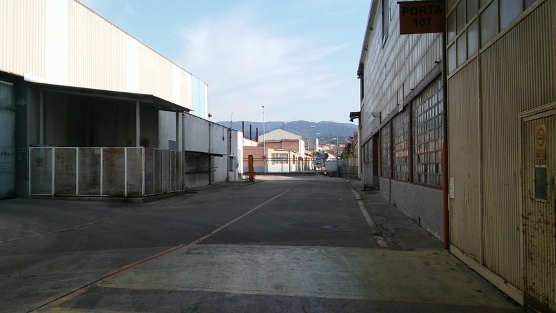 Interior de la fábrica Derbi - Página 5 20180228