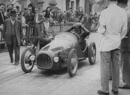 Derbi - Lloyd, el coche que pudo ser Coche_10