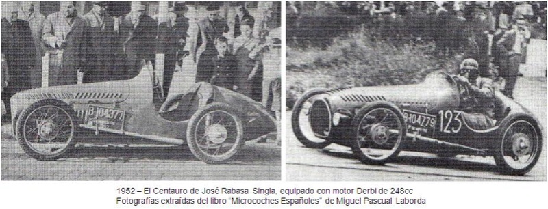 Derbi - Lloyd, el coche que pudo ser Coche_11