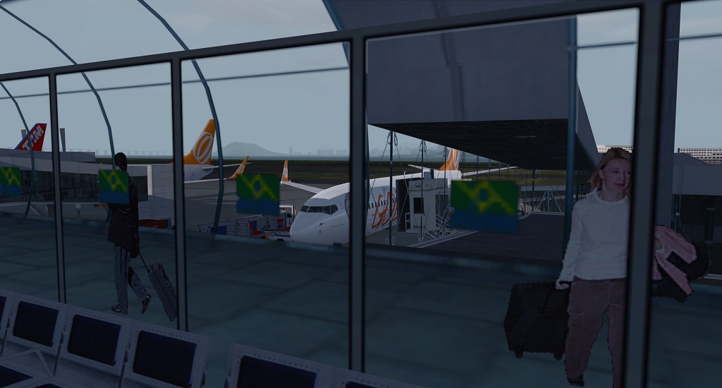 Uma imagem (P3D) - Página 20 B737_010