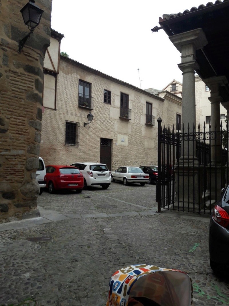 TOLEDO MAGICO - Página 4 Img-2022