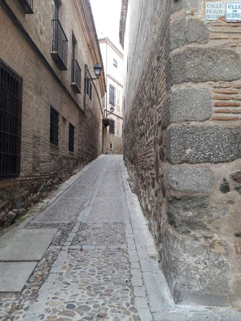 TOLEDO MAGICO - Página 4 Img-2027