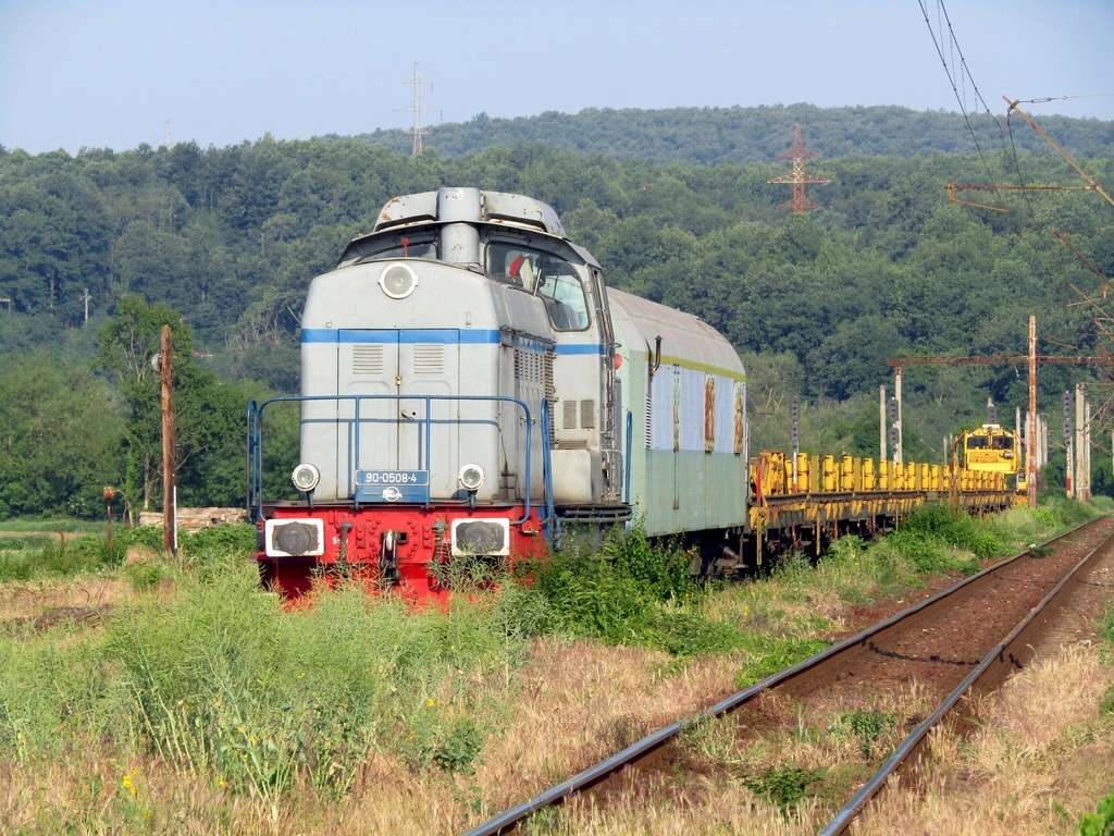 Locomotive clasa 80 si 81 (LDH 125)  - Pagina 44 80_50810