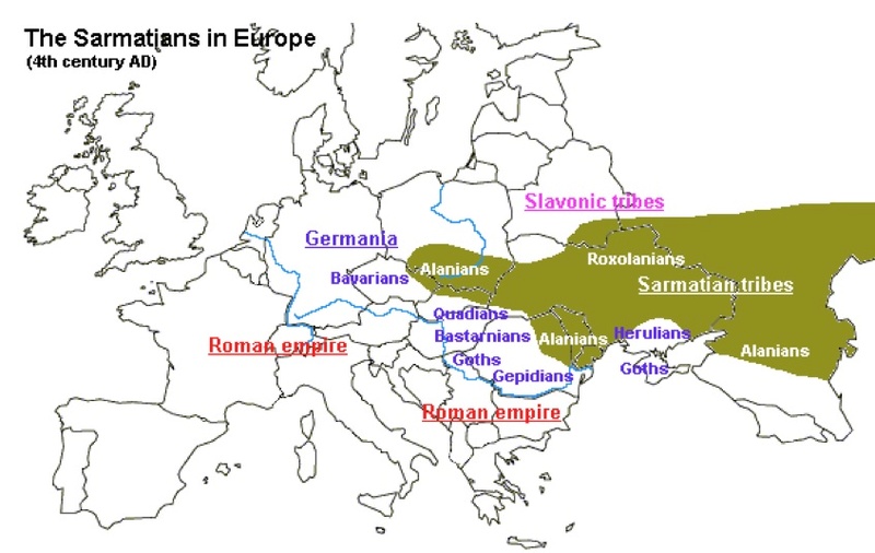 Sarmati a ich naša ríša - Stránka 3 Sarmat10