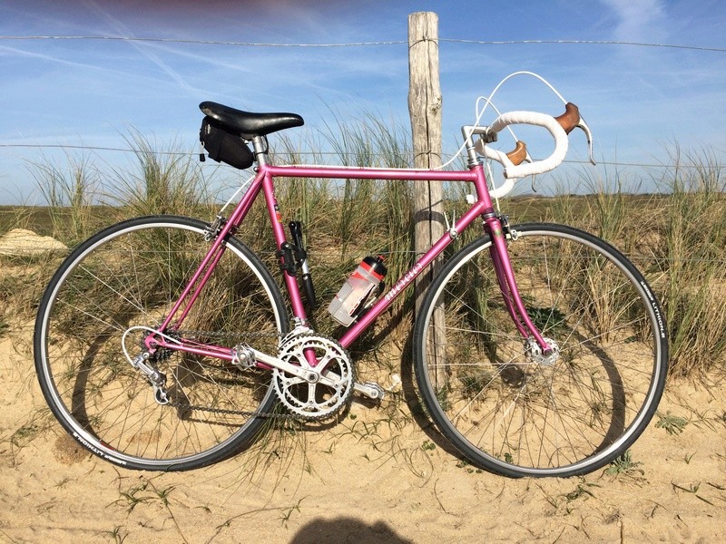Mercier rose, quel modèle ? Img_0010