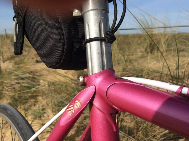 Mercier rose, quel modèle ? Img_0011