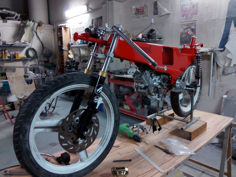 Derbi 80 GP monocasco - Página 2 2017-118