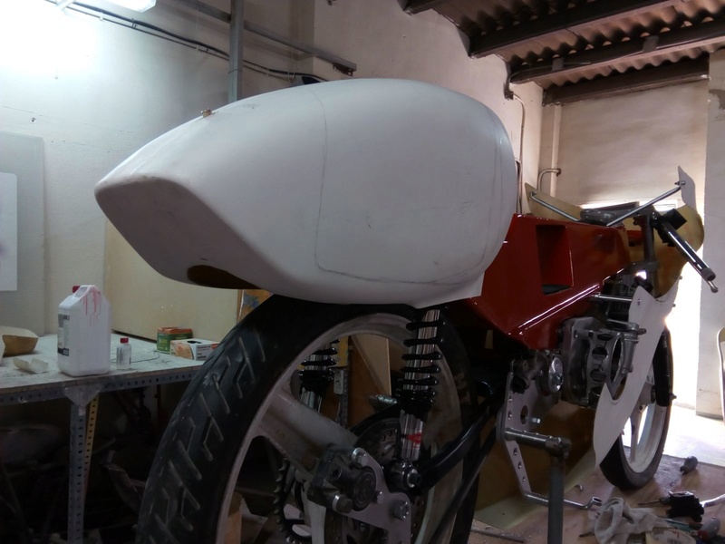 Derbi 80 GP monocasco - Página 2 2017-136