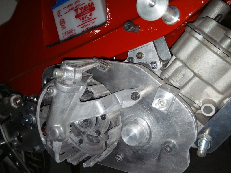 Derbi 80 GP monocasco - Página 2 2017-154