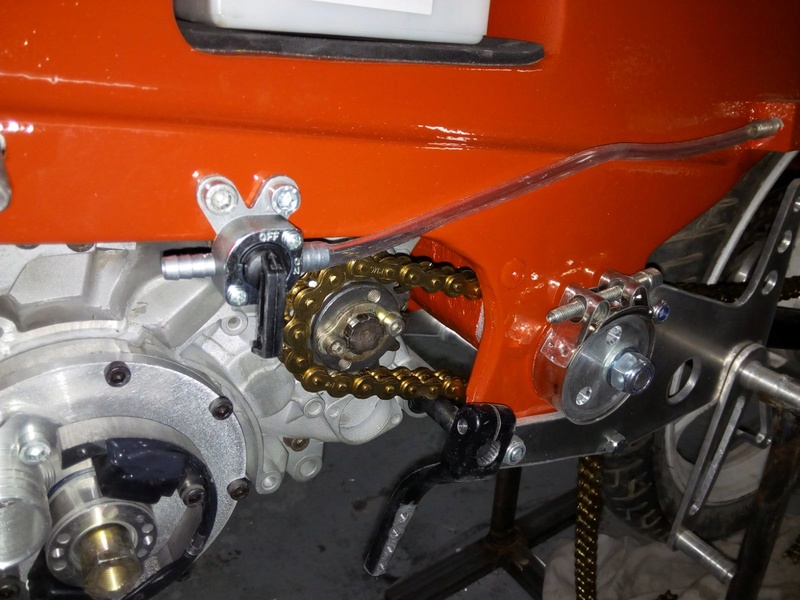 Derbi 80 GP monocasco - Página 2 2017-155
