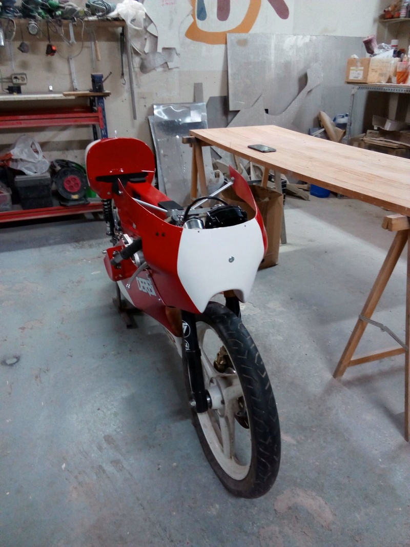 Derbi 80 GP monocasco - Página 2 2017-184