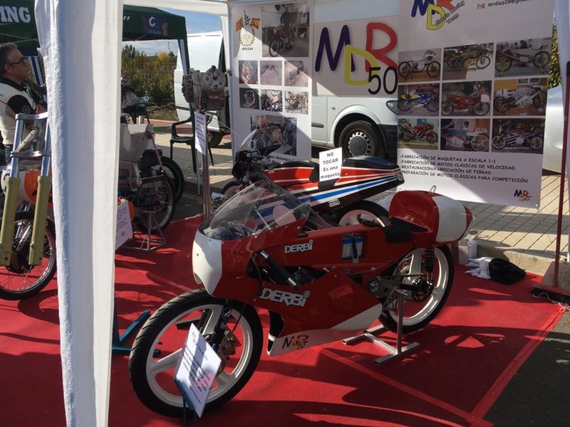 Derbi 80 GP monocasco - Página 2 2017-219