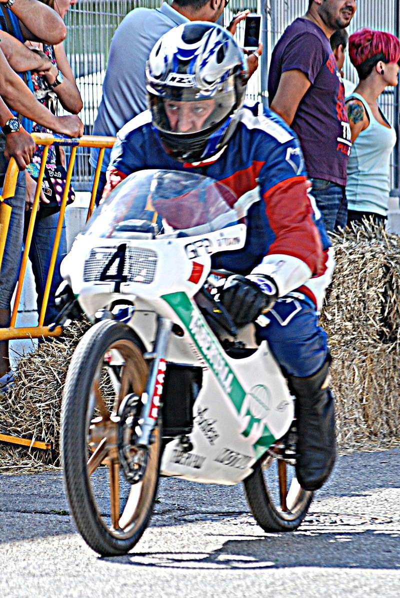 Réplica Bultaco 50 MOTUL Carmona 1982 Dsc_0110