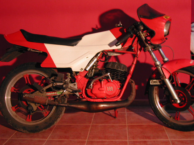 montesa h3 -registronex - Montesa Crono 75 - Página 2 Dscn0510